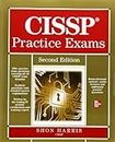 CISSP Practice Exams (Informatica)