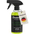 Cleaneed PREMIUM All-Purpose Cleaner – Made in Germany – Allzweckreiniger, Motor