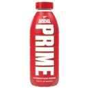PRIME HYDRATION ARSENAL UK EXCLUSIVE MIXED BERRY GOALBERRY  IN HAND USA SELLER