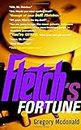 Fletch's Fortune (Vintage Crime/Black Lizard)