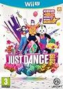 Ubisoft Just Dance 2019 Básico Wii U Inglés vídeo - Juego (Wii U, Danza, Modo multijugador, PG (Guía parental))