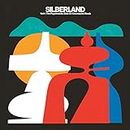 Silberland - Kosmische Musik Vol 1 (1972-1986)