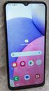 Samsung Galaxy A03s Android 13 Smartphone 3+32GB 6,5" HD+Finger-ID entsperrt