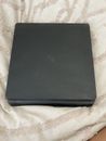 playstation 4 console With Accessories