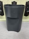 Breville Juice Fountain Multi Speed Juicer BJE510XL Waste Pulp Container Basket