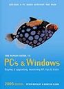 The Rough Guide to Personal Computers 2
