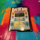 Day by Day : 300 Calendar-Related Activities Learning Ideabooks Teacher Aid