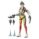 Hasbro Toys Overwatch Ultimates Series Tracer 6" Collectible Action Figure