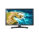 LG TV LED 28TQ515S PZ 2022