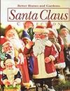 Better Homes and Gardens Santa Claus Collection 2005 (volume 7)