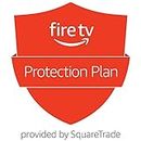 4-Year Extended Warranty for Fire TV 32" 2-Series