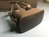 Oculus Rift Cv1 visore VR per PC
