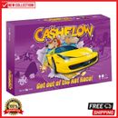 CASHFLOW Ultimate Investing Board Game 2015 - Updated Version of CASHFLOW 101...