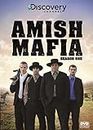Amish Mafia - Series 1 [DVD]
