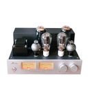 Oldchen 845-A Hi-Fi Stereo Tube Amp Singled Ended Amplifier Upgraded Version