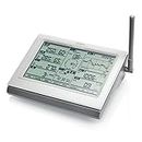 Oregon Scientific WMR300 - Ultra-Precision Professional Weather System