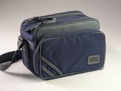 Town & Country Camcorder/Cine Film Camera Shoulder Bag for Photo/Video Gear