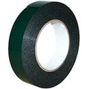Double Sided Multipurpose Foam Tape for Automotive, Moldings, LED 1" inch Width x 8 meter Length