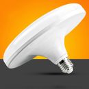  Lampada LED Lampadina E27 Luce Risparmio Energetico Gli Sport All'aperto