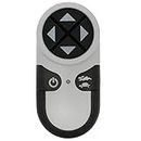 Golight (30100 Stryker Hand-Held Wireless Remote for Search Light