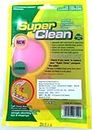 Cables Kart Clean High Tech Cleaning Gel Compound Catches Dirt and Kills Germs