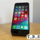 Apple iPhone 6s - 16GB - Space Grey, A1688 (Unlocked) AU STOCK