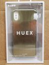 LAUT Apple iPhone X Case Durable Protective Hybrid Care New in Package a