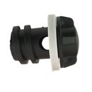 Cooler Drain Plug Finger Knob Design Ersatzteile für Rtic Cooler Easy Use