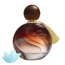 Avon Far Away Beyond Parfum, 50 ml | langlebiges Parfüm für sie