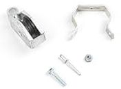 Werner Extension Ladder Replacement Pulley Assembly, Kit 31-12