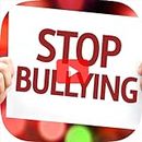 Learn Stop Bullying Guide for Beginner Parents, Teachers & Workplaces - Let's Deal with Bullies Right Way