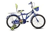 BSA Champ Toonz 16" Bicycle