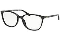 Michael Kors MK4067U SANTA CLARA 3005 55 New Unisex Eyeglasses
