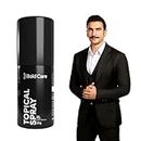Bold Care Topical Non-Transferable Spray for Men (Pack of 1)