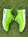 Nike Air Max Thea Flash Lime Mujer’s 2013 Verde Zapatillas con Cordones 7 EE. UU. 38 UE