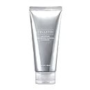 ISAGENIX - Celletoi Moisture Balancing Foaming Cleanser - Quillaja Shell Extract & Citric Acid - Removes Makeup - 180 mL - 1 Pack