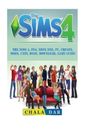 Chala Dar The Sims 4, PS4, Xbox One, PC, Cheats, Mods, Cats, Dogs, Downl (Poche)