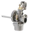Boat Motor Carburetor for Tohatsu for  2-Stroke 3.5hp 2.5hp Outboard Engine