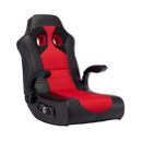X Rocker XL Floor Gaming Chair, Use with All Major Gaming Consoles, Aspire