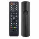 Remote Control for Samsung LCD LED HDTV 3D Smart TVs 32" 42" 55" 50" 70" 75" 65"