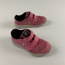 Nike Star Runner 2 Fucsia Scarpe Shoes Bambina Infant Sneaker AT1803 603 sz 10c