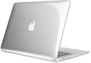 Custodia protettiva Lonfeid MacBook Air 13 (rilascio 2010-2017) A1466/A1369 custodia rigida
