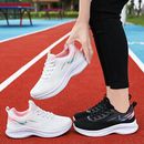 Women'ssneaker brief on sneakers running shoes athletic shoes socks casual shoes