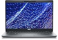 Dell Latitude 5000 5330 Laptop (2022) | 13.3" FHD | Core i5-512GB SSD - 16GB RAM | 10 Cores @ 4.4 GHz - 12th Gen CPU Win 11 Pro (Renewed)