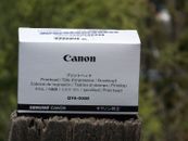 New Genuine Canon QY6-0086-010 printhead for MX722 MX922 iX6820