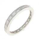 Authentic FRED For love Ring  #260-006-833-7278