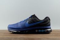 NIKE AIR MAX 2017 Men's Running Trainers Shoes