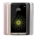 Unlocked LG G5 H850 H820 4GB+32GB 16MP Fingerprint GSM LTE 4G 5.3in Smartphone