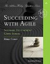 Succeeding with Agile: Software Development Using Scrum ... | Buch | Zustand gut