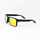 UBERSWEET® Other, MultiBike Racing Goggles Gafas Casco de Deportes Al Aire Libre Gafas ciclis TR90 sunglasses Sun Motion Glasses